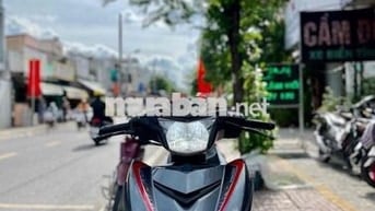 ❤️Yamaha Exciter 150 2015, BAO RA TÊN Cho AC