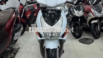 Honda Click ( cực đẹp ) BS: 65 Cần Thơ