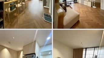 BÁN CĂN HỘ CHUNG CƯ CT8D DƯƠNG NỘI – HÀ ĐÔNG 🌿
