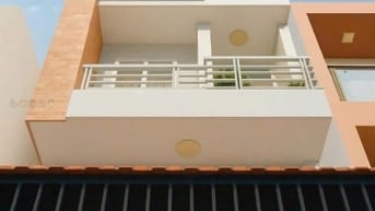 🏡THỦ ĐỨC - ĐẶNG VĂN BI 🔥GIÁ 2TỶ320 🔥