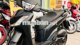 SH 125 2015 lên ý siêu đẹp tiền dọn gần 30 củ🔥