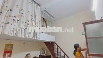 🚀🚀SỔ ĐỎ CHÍNH CHỦ PHỐ HOÀNG MAI: 21/25M/ 3 TẦNG/ 3 NGỦ/ GIÁ 2,95 TỶ