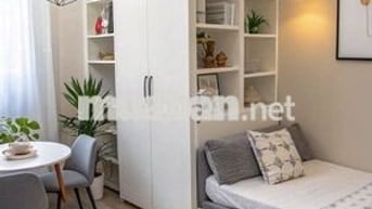 CĂN HỘ TẦNG CAO ĐÀ NẴNG, NẰM NGAY ĐẦU CẦU RỒNG, VIEW BIỂN CỰC ĐẸP,