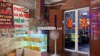 BÁN NHÀ ĐỘI NHÂN–  BA ĐÌNH – OTO TRÁNH – KINH DOANH ĐA NGÀNH