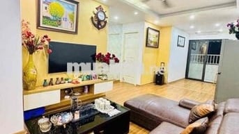 Hàng hót HH Linh Đàm 66m2 , full nội thất 4,05 tỷ