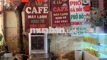 BÁN NHÀ MẶT PHỐ VIP ĐỘI NHÂN – Ô TÔ TRÁNH – TRUNG TÂM BA ĐÌNH