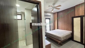 🌿 CĂN HỘ 1 PHÒNG NGỦ VIEW NÚI – KHU VỰC SƠN TRÀ 🌿