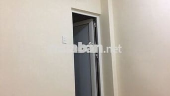 Cho thuê phòng trọ đầy đủ nội thất đường Phan Xích Long