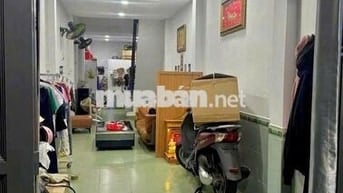 🏡 NHÀ THUÊ ĐẸP DIỆN TÍCH LỚN – HOÀNG HOA THÁM, P7, PHÚ NHUẬN ✨