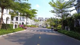 Em Cần Vài Nền KDC Long Phú - Chính Chủ ( MG bỏ qua )