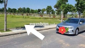 Chính chủ cần bán gấp Khu mộ Gia Tộc 70m2 tại Hoa Viên Bình An