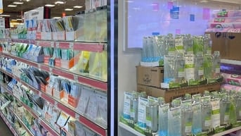 CUỐI NĂM - TUYỂN GẤP 4 NV TRỰC QUẦY TƯ VẤN - BÁN HÀNG ( ĐI LÀM NGAY ) 