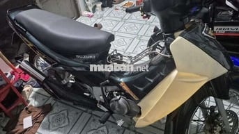 Cần ra đi em xipo giấy zin, xe cọp