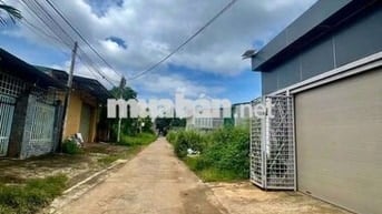 💥 Đất Hẻm 34 Nguyễn Thị Định - P. Thành Nhất - BMT
💰💰