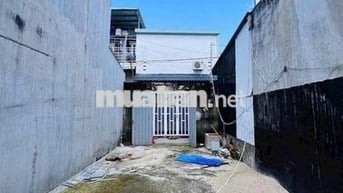 LÔ ĐẤT THỔ CƯ 4X15 TÂN XUÂN 1 PULL THỔ XÂY DỰNG TỰ DO GIÁ RẺ