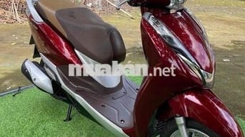 cần bán honda leed khoá smakey