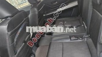 Toyota Veloz Cross Top 1.5 CVT 2022