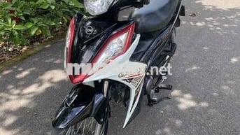 Galaxy 50cc