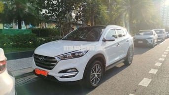 2016 - 103000 km