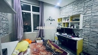 Chuyên bán căn hộ chung cư giá rẻ! Q11-Tân Bình chỉ từ 2.1 tỷ trở lên