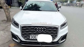 2017 - 68000 km