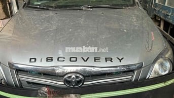 Toyota Innova 2014 2.0G - 65000 km