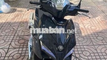 Bán xe Airbade hàng ngon, máy êm, đẹp