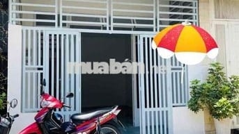 (Q8)NHÀ CHO THUÊ NGUYÊN CĂN PHẠM HÙNG -HẺM XE TẢI -10TR