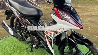 cần bán galaxy 50cc