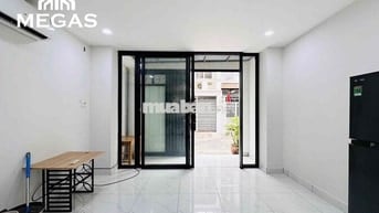 Cho Thuê Kiot HXH Phạm Văn Xảo , KD Đa Ngành Nghề , Khu Dân Trí Cao .