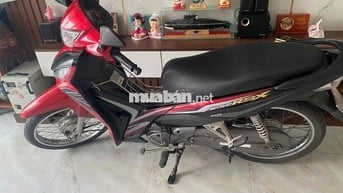 Xe chú bộ đội.