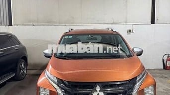 Mitsubishi Xpander 1.5 Cross 2022 -48000km