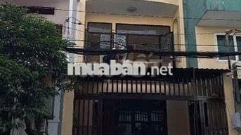 Nhà nguyên căn 4PN - 2 lầu Bình Thạnh gần Đại học Hutech, Landmark 81