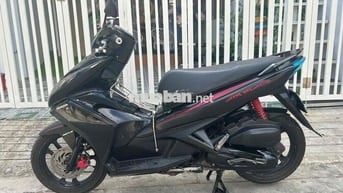 Honda Ab125 zin êm chính chủ