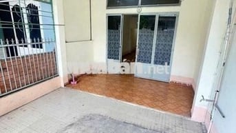 CHO THUÊ NHÀ PHƯỜNG TÂN TIẾN GIÁ 4,2 TRIỆU