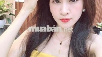 🏡🚗🌷💕Nhà 2 tầng đẹp Lê Văn Thọ, Gò Vấp – hẻm xe hơi – full nội thất –