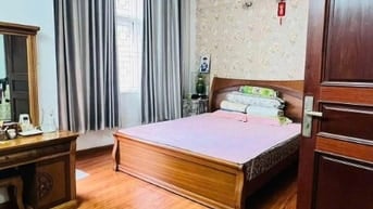 GẦN BV 115 GẦN TRƯỜNG ĐẠI HỌC CN CHÍNH CHỦ NGUYỄN ĐÌNH CHIỂU GIÁ 5 TỶ 