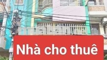 Nhà 6x18. 3,5 Tấm Khu Tên Lửa giá 29 Triệu