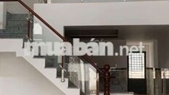 Cho thuê nhà gần công viên 30/4