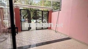 Bán nhà Hoà Xuân Vip Trần Kim xuyến