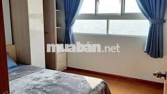 BÁN CĂN HỘ HƯNG NGÂN GARDEN – QUẬN 12 68m 2pn 2wc sổ hồng giá 2,28 tỷ