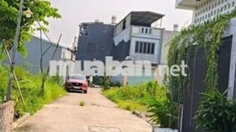 Bán đất Vĩnh Khê An Dương Hải Phòng