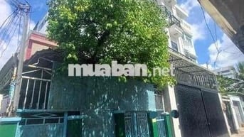157.2m2 - Giá 15.9 tỷ - Ngang 5.3m - Bán đất HXH Nguyễn Thị Thập Q7