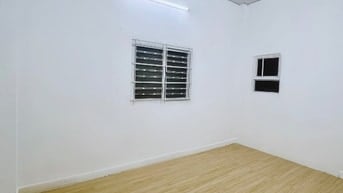 Phòng cho nữ thuê tại Phan Văn Trị, Bình Thạnh