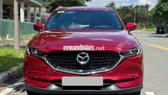 Mazda CX 8 Luxury 2023 - 33000 km