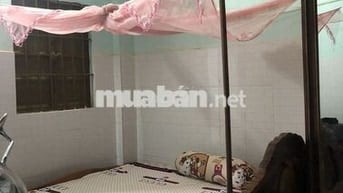 BÁN NHÀ GÓC 2 MẶT TIỀN NGAY CHỢ PHƯỜNG AN BÌNH 86M2