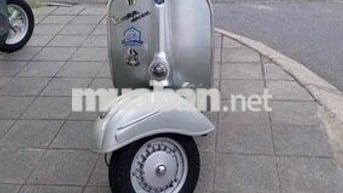 mình cần bán vespa  cổ. xe cavet theo xe