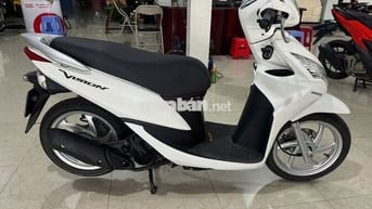 Honda Vision 2013