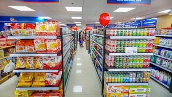 CẦN TUYỂN GẤP LĐPT  , NGƯỜI THẤT NGHIỆP 