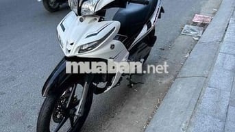 JUPITER Fi CỰC MỚI.!.